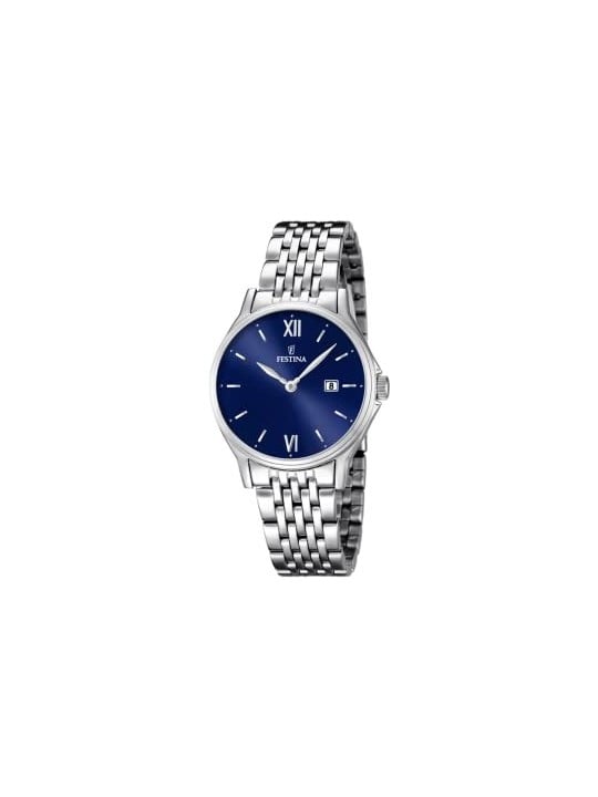 Festina Classics 16748/3 acquista 