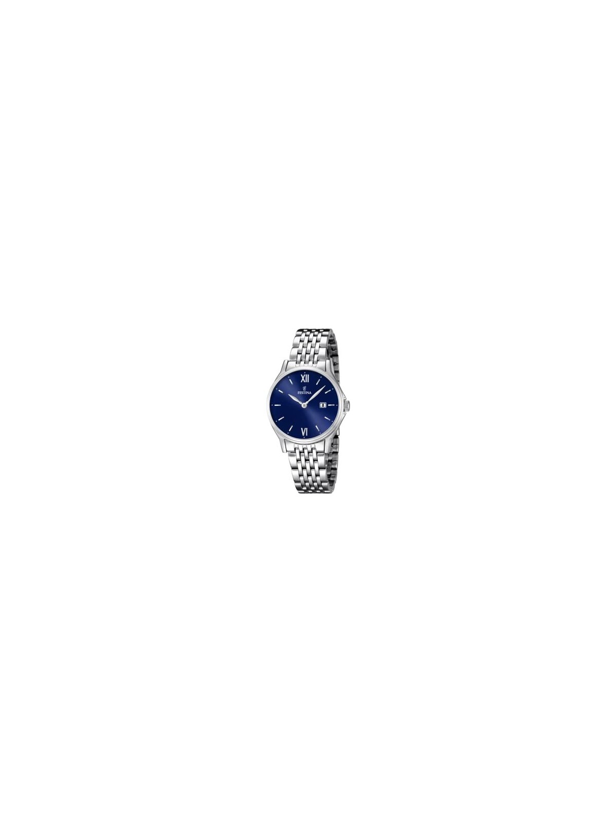 Festina Classics 16748/3 acquista 