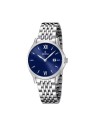 Festina Classics 16748/3 acquista 