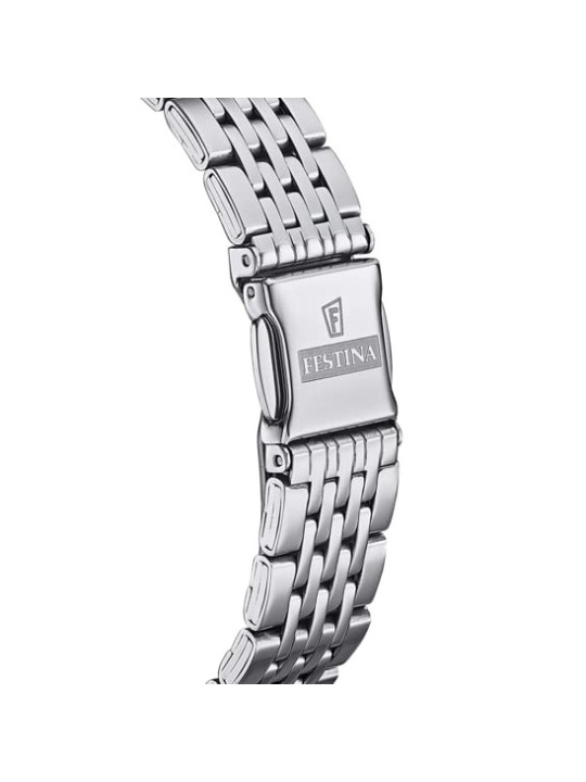 Festina Classics 16748/3 acquista 