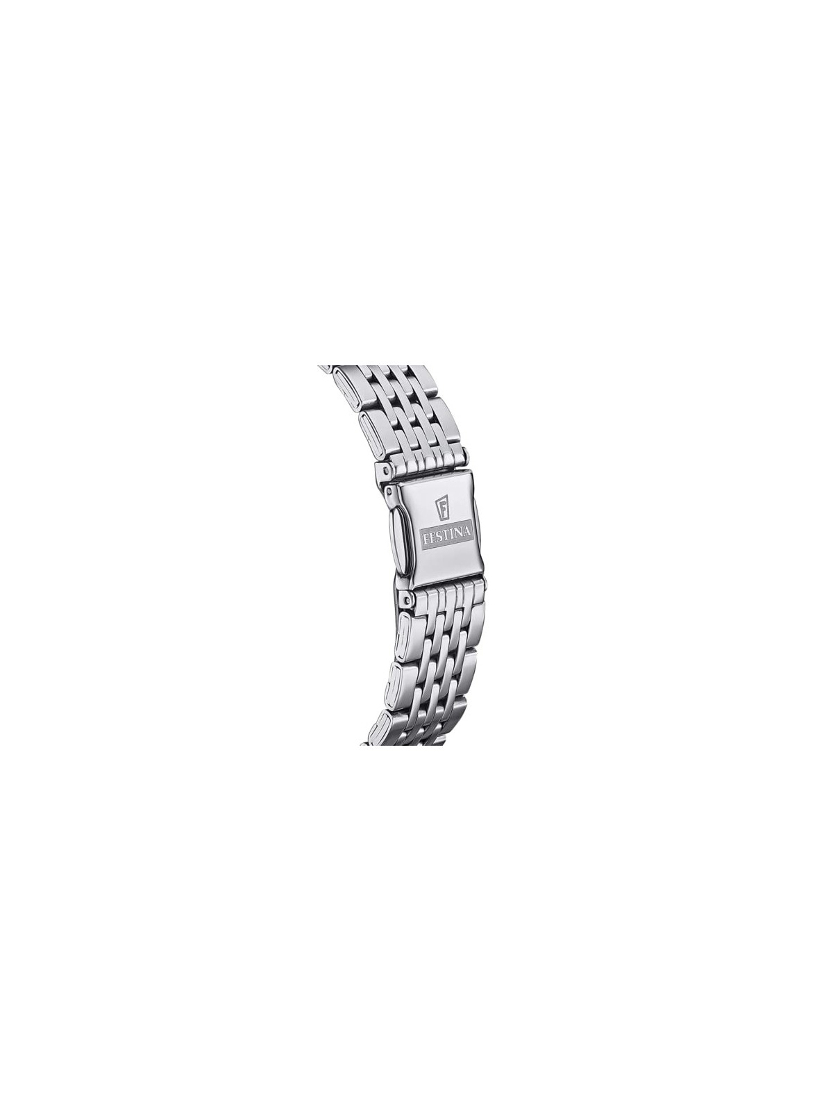 Festina Classics 16748/3 acquista 