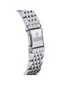 Festina Classics 16748/3 acquista 