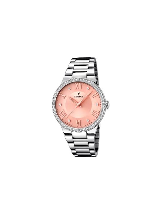 Festina Mademoiselle 16719/3 acquista 