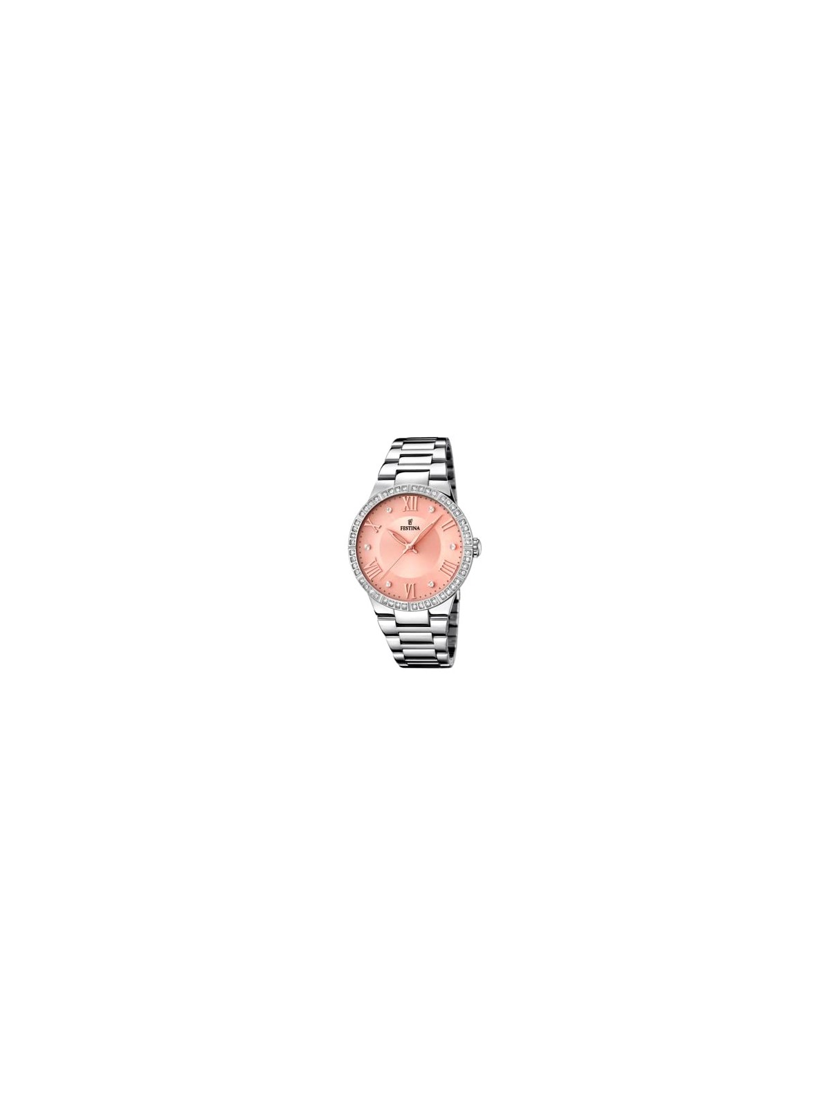 Festina Mademoiselle 16719/3 acquista 