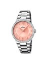 Festina Mademoiselle 16719/3 acquista 