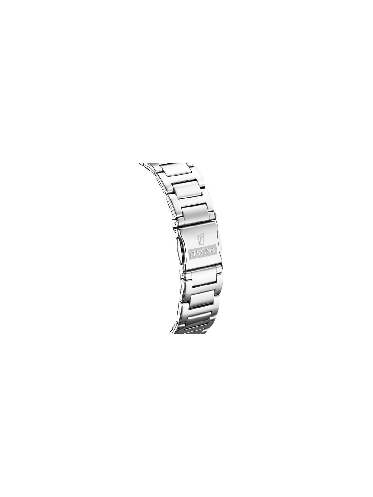 Festina Mademoiselle 16719/3 acquista 