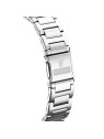 Festina Mademoiselle 16719/3 acquista 