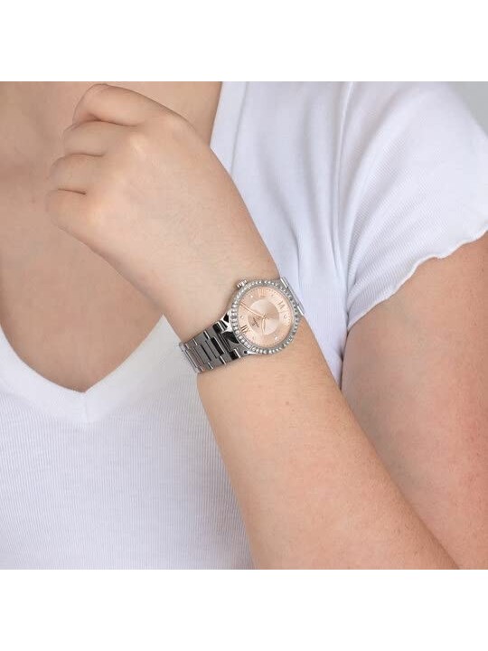 Festina Mademoiselle 16719/3 acquista 