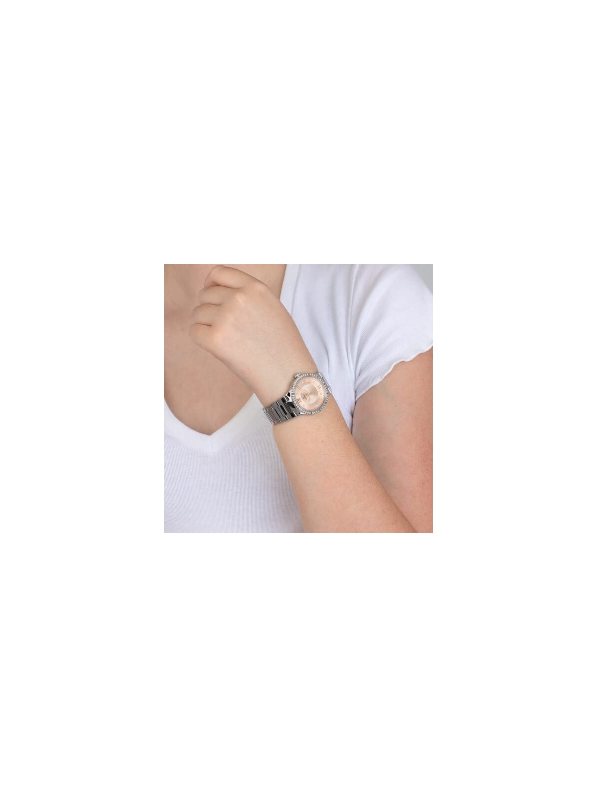 Festina Mademoiselle 16719/3 acquista 