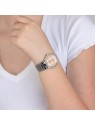 Festina Mademoiselle 16719/3 acquista 