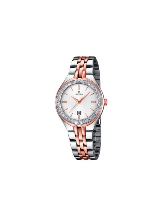Festina Mademoiselle 16868/2 acquista 