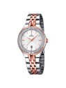 Festina Mademoiselle 16868/2 acquista 