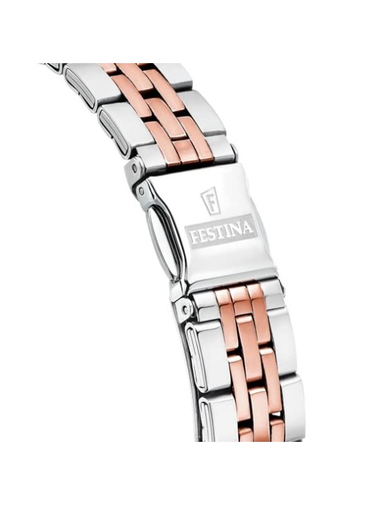 Festina Mademoiselle 16868/2 acquista 