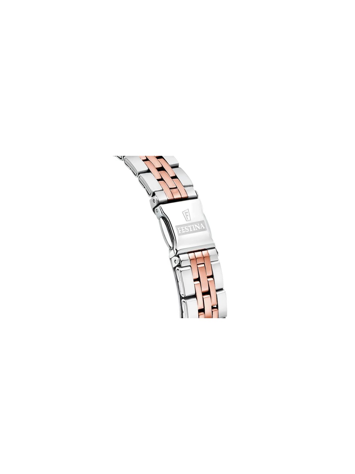 Festina Mademoiselle 16868/2 acquista 