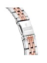 Festina Mademoiselle 16868/2 acquista 