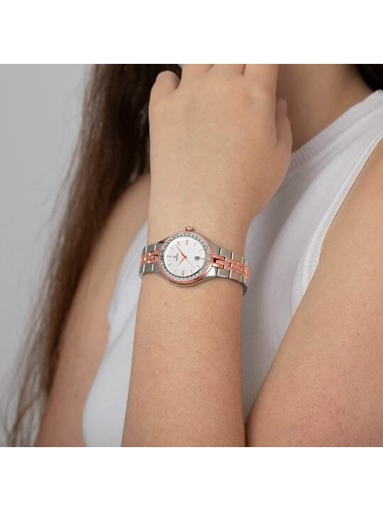 Festina Mademoiselle 16868/2 acquista 