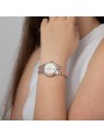 Festina Mademoiselle 16868/2 acquista 