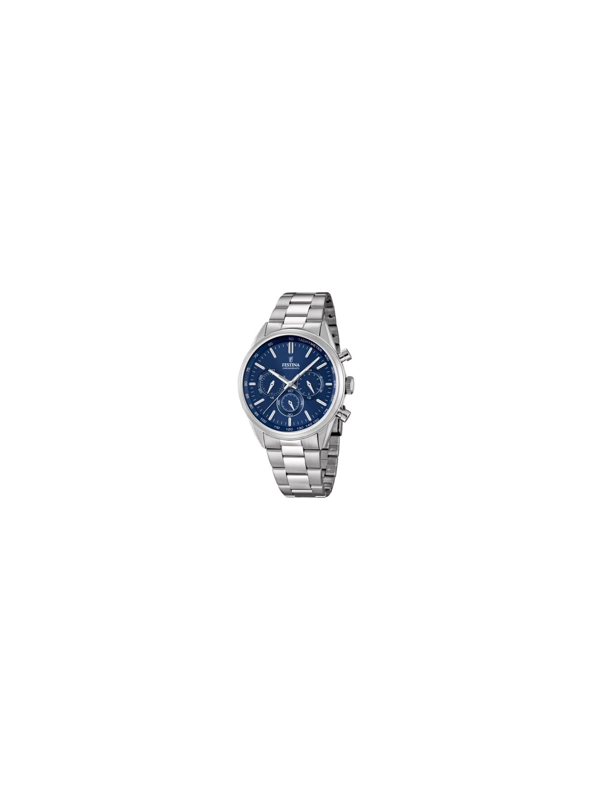 Festina Timeless Chronograph 16820/2 acquista 