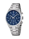 Festina Timeless Chronograph 16820/2 acquista 