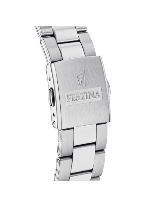 Festina Timeless Chronograph 16820/2 acquista 