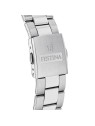 Festina Timeless Chronograph 16820/2 acquista 