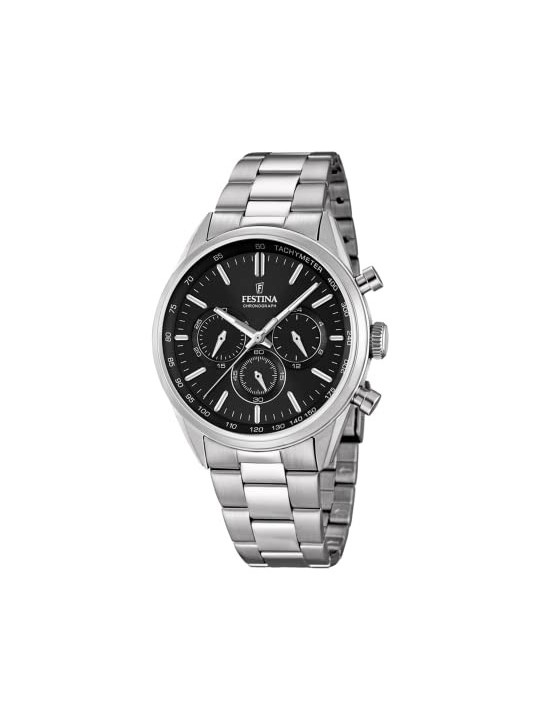 Festina Timeless Chronograph 16820/4 acquista 