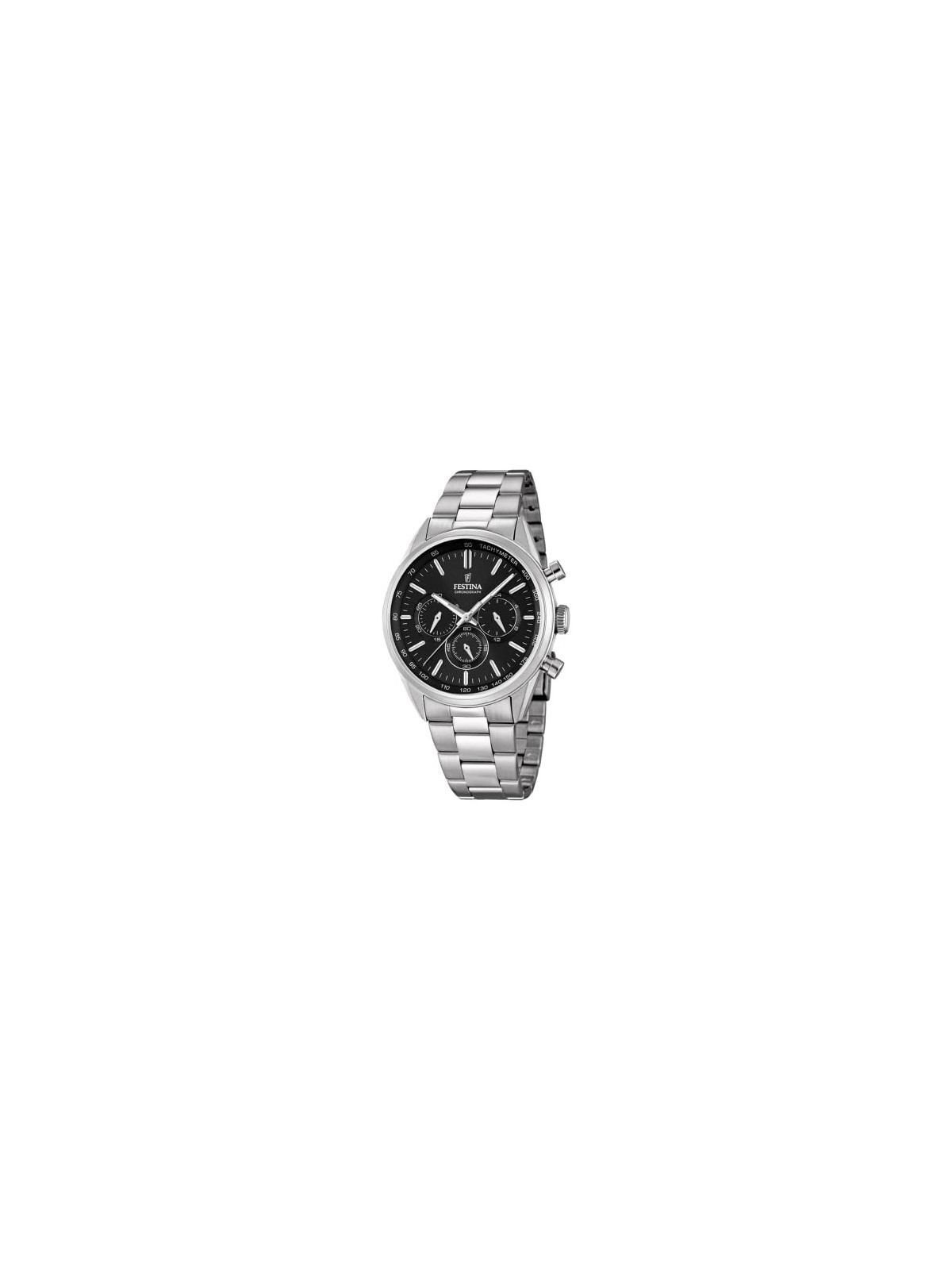 Festina Timeless Chronograph 16820/4 acquista 