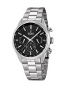 Festina Timeless Chronograph 16820/4 acquista 