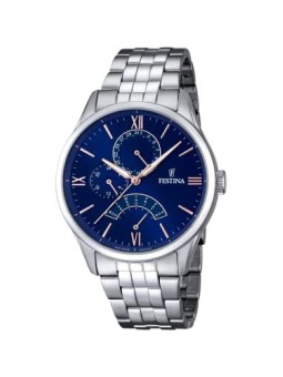 Festina Retro 16822/3 acquista 