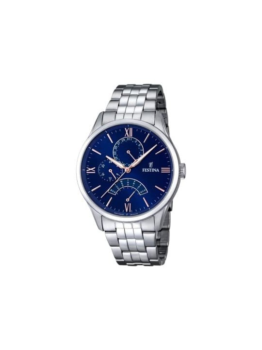 Festina Retro 16822/3 acquista 