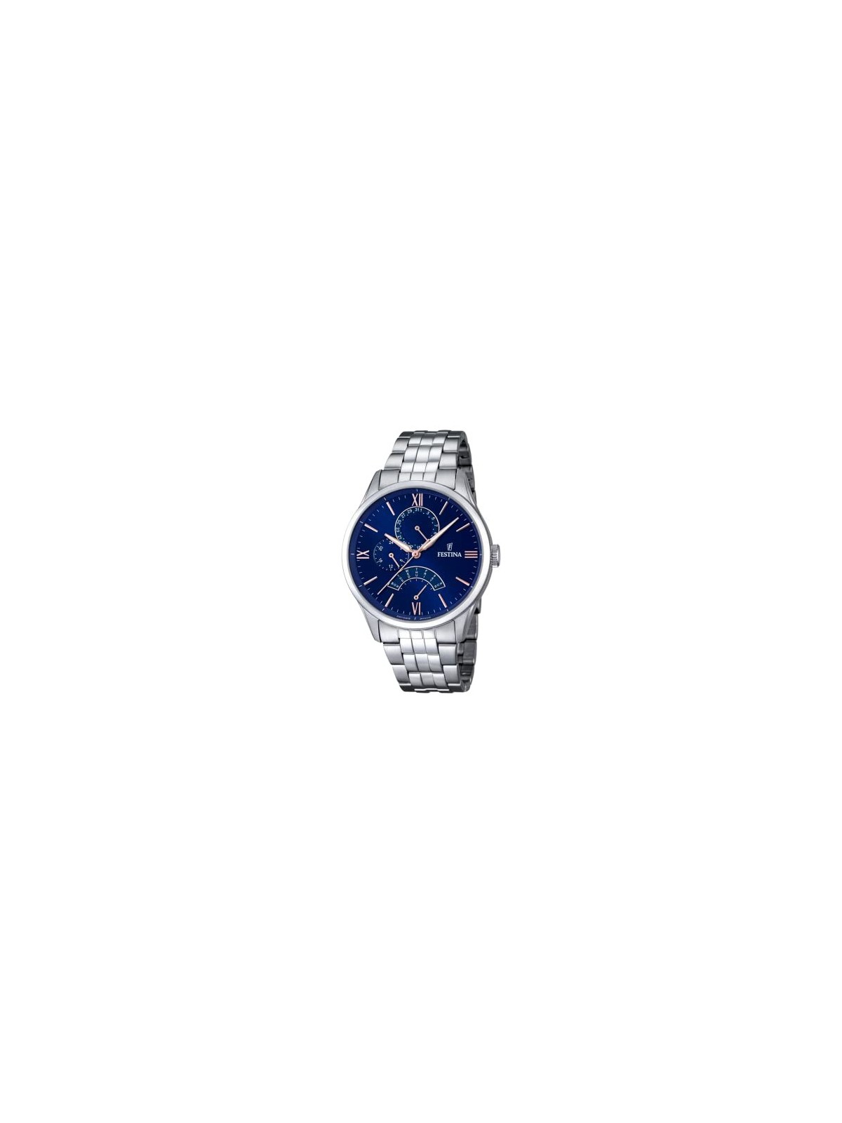 Festina Retro 16822/3 acquista 