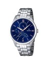 Festina Retro 16822/3 acquista 