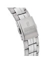 Festina Retro 16822/3 acquista 