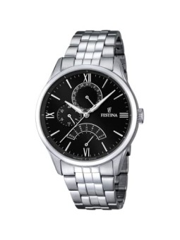 Festina Retro 16822/4 acquista 