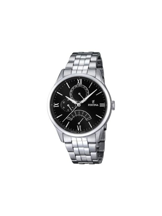 Festina Retro 16822/4 acquista 
