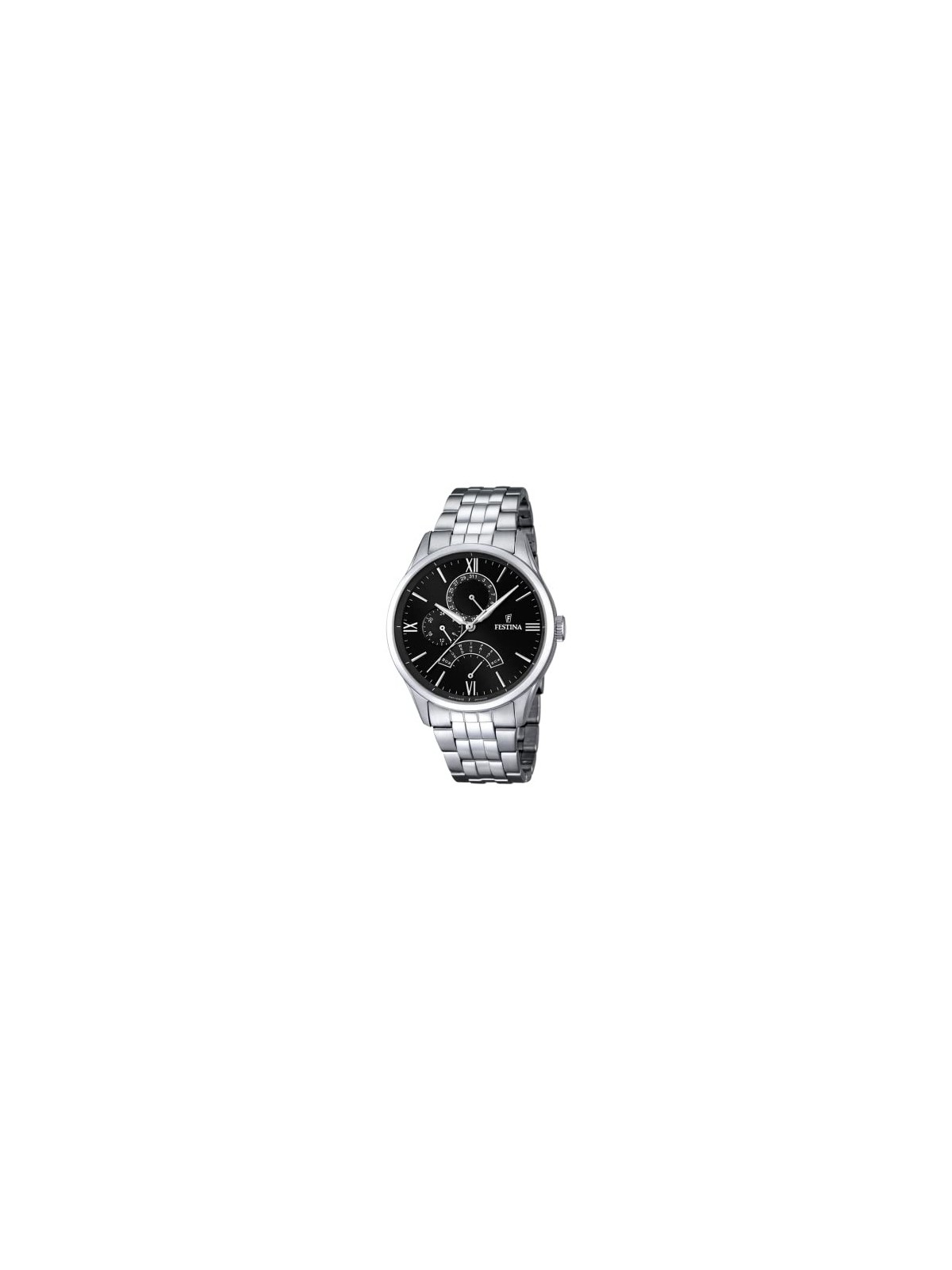 Festina Retro 16822/4 acquista 