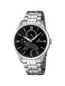 Festina Retro 16822/4 acquista 