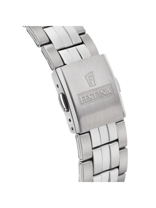 Festina Retro 16822/4 acquista 