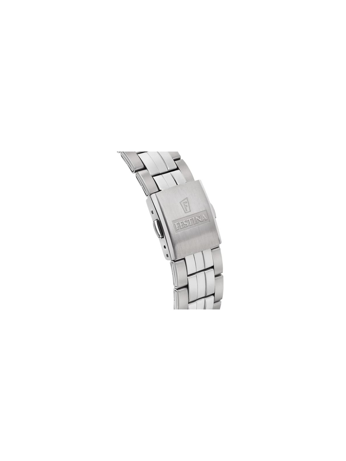 Festina Retro 16822/4 acquista 