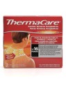 Patch Termico per Collo e Spalla Thermacare