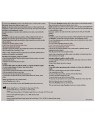 Patch Termico per Collo e Spalla Thermacare