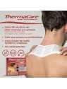 Patch Termico per Collo e Spalla Thermacare