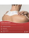 Patch Termico per Collo e Spalla Thermacare