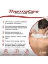 Patch Termico per Collo e Spalla Thermacare