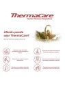 Patch Termico per Collo e Spalla Thermacare