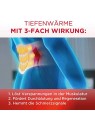 Fasce Autoriscaldanti per Schiena e Lombare Thermacare
