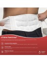 Fasce Autoriscaldanti per Schiena e Lombare THERMACARE 4 Unitï¿½ï¿½ Unisex