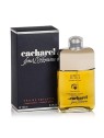 Cacharel Pour L'Homme EdT 100ml