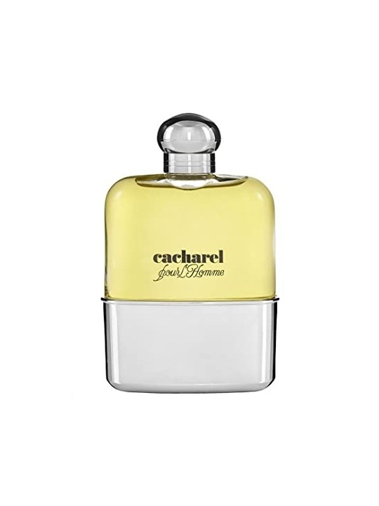 Cacharel Pour L'Homme EdT 100ml