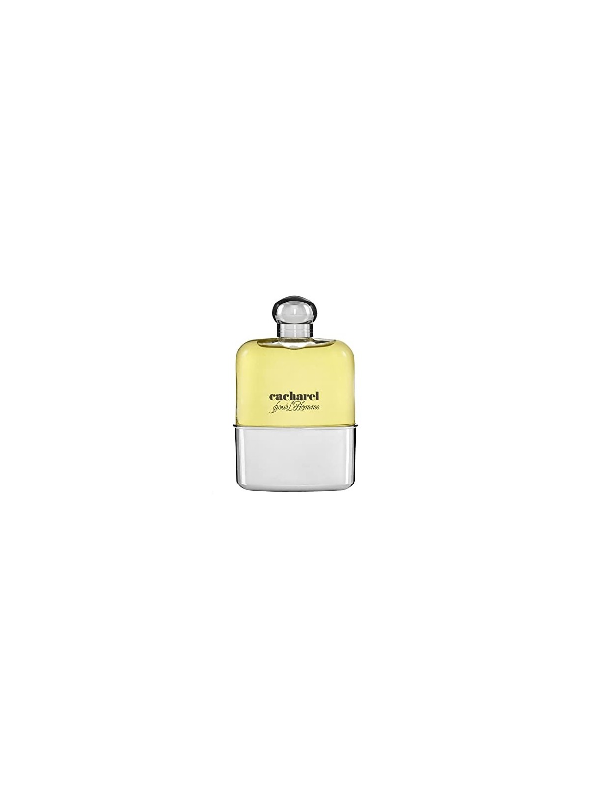Cacharel Pour L'Homme EdT 100ml